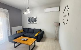 Virgin Rocks Apartments 1